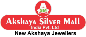 Best  Online Silver  Store