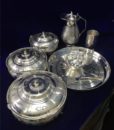 no-9-south-dinner-set