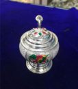 kumkum