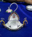 IMG-20170801-WA0004