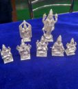 IMG-20170801-WA0009