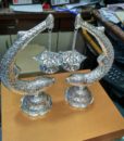 IMG-20170918-WA0007