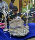 IMG-20170920-WA0007