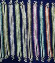 IMG-20170920-WA0010