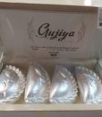 IMG-20171028-WA0000