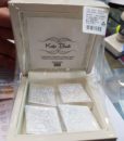 IMG-20171028-WA0002