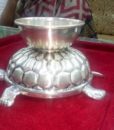 IMG-20180806-WA0038