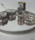 IMG-20180806-WA0056